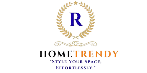 hometrendy.in